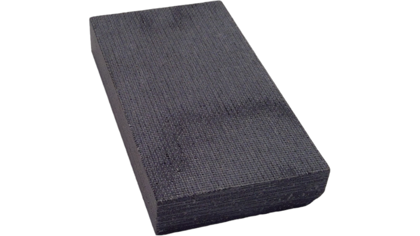 New OEM Genuine Caterpillar, Pad - Part # 1156906