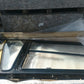 New OEM Genuine Caterpillar, Door Gp - Part # 1207277