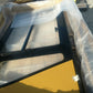 New OEM Genuine Caterpillar, Door Gp - Part # 1207277