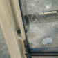 New OEM Genuine Caterpillar, Door Gp - Part # 1207277