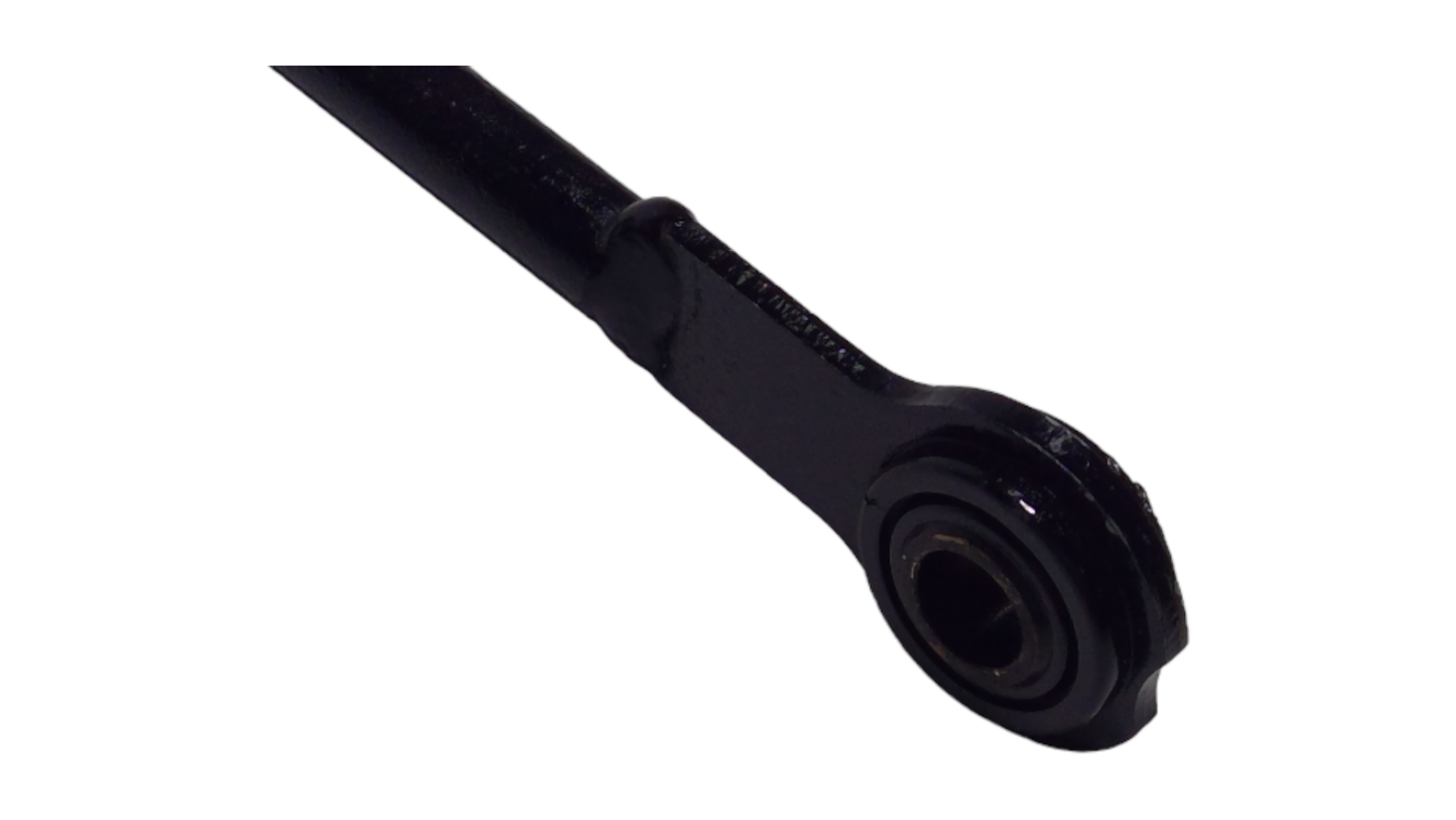 New OEM Genuine Caterpillar, Linkage A - Part # 1225729