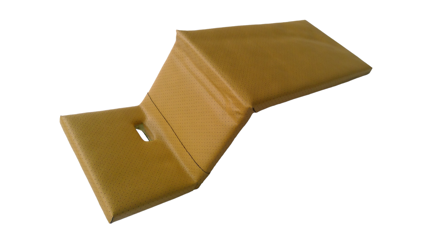 New OEM Genuine Caterpillar, Insulation - Part # 1247435