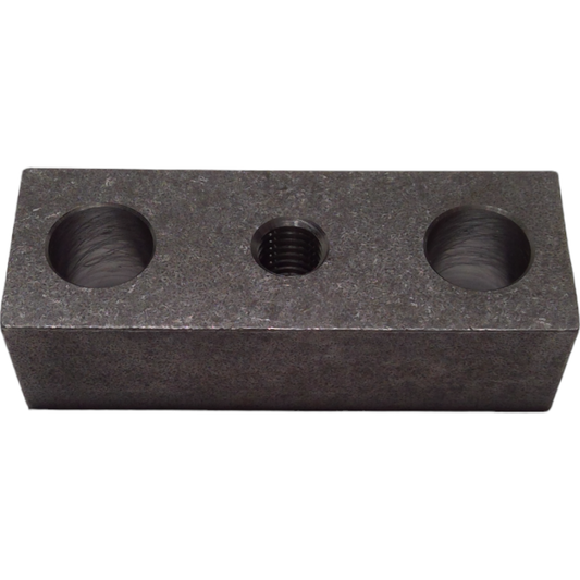 New OEM Genuine Caterpillar, Plate - Part # 1269042