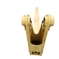 New OEM Genuine Caterpillar, Boom As - Part # 1288408