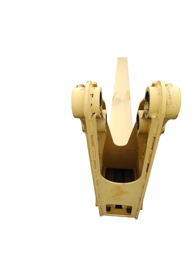New OEM Genuine Caterpillar, Boom As - Part # 1288408