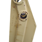 New OEM Genuine Caterpillar, Boom As - Part # 1288408