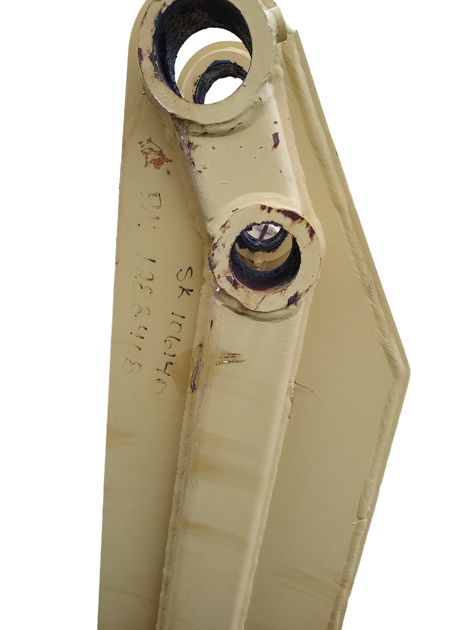New OEM Genuine Caterpillar, Boom As - Part # 1288408