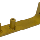 New OEM Genuine Caterpillar, Clamp A - Part # 1295931