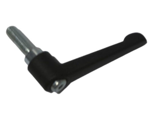 New OEM Genuine Caterpillar, Handle - Part # 1299132