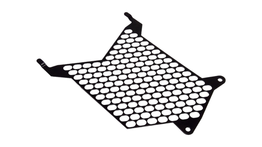 New OEM Genuine Caterpillar, Plate - Part # 1301179