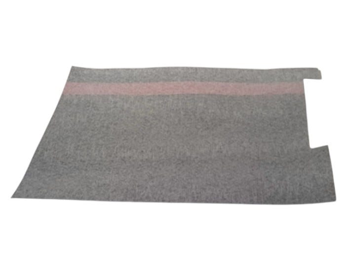 New OEM Genuine Caterpillar, Film - Part # 1324983