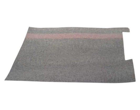 New OEM Genuine Caterpillar, Film - Part # 1324983