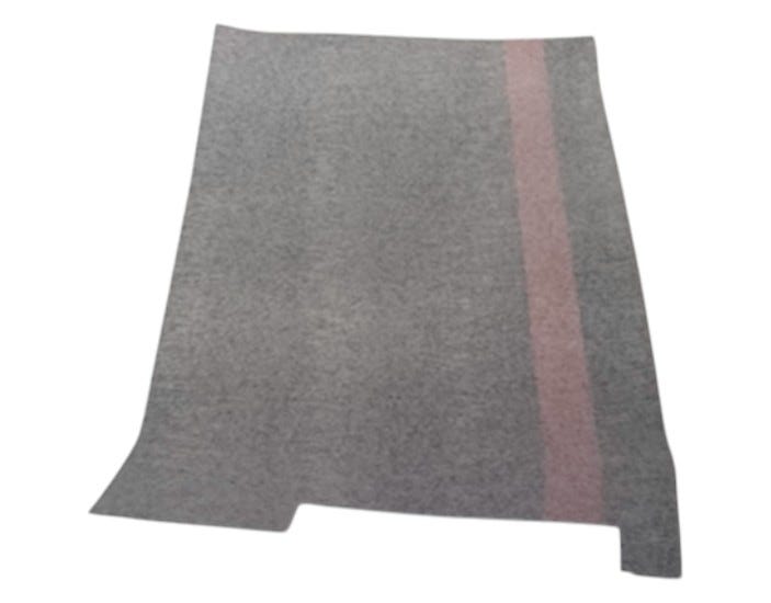 New OEM Genuine Caterpillar, Film - Part # 1324983