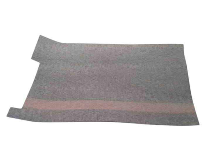 New OEM Genuine Caterpillar, Film - Part # 1324983