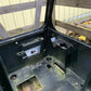 New OEM Genuine Caterpillar, Cab Asm - Part # 1375766