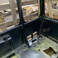 New OEM Genuine Caterpillar, Cab Asm - Part # 1375766