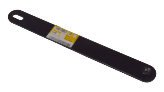 New OEM Genuine Caterpillar, Plate A - Part # 1405951