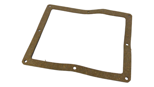 New OEM Genuine Caterpillar, Faceplate Ga - Part # 1421326