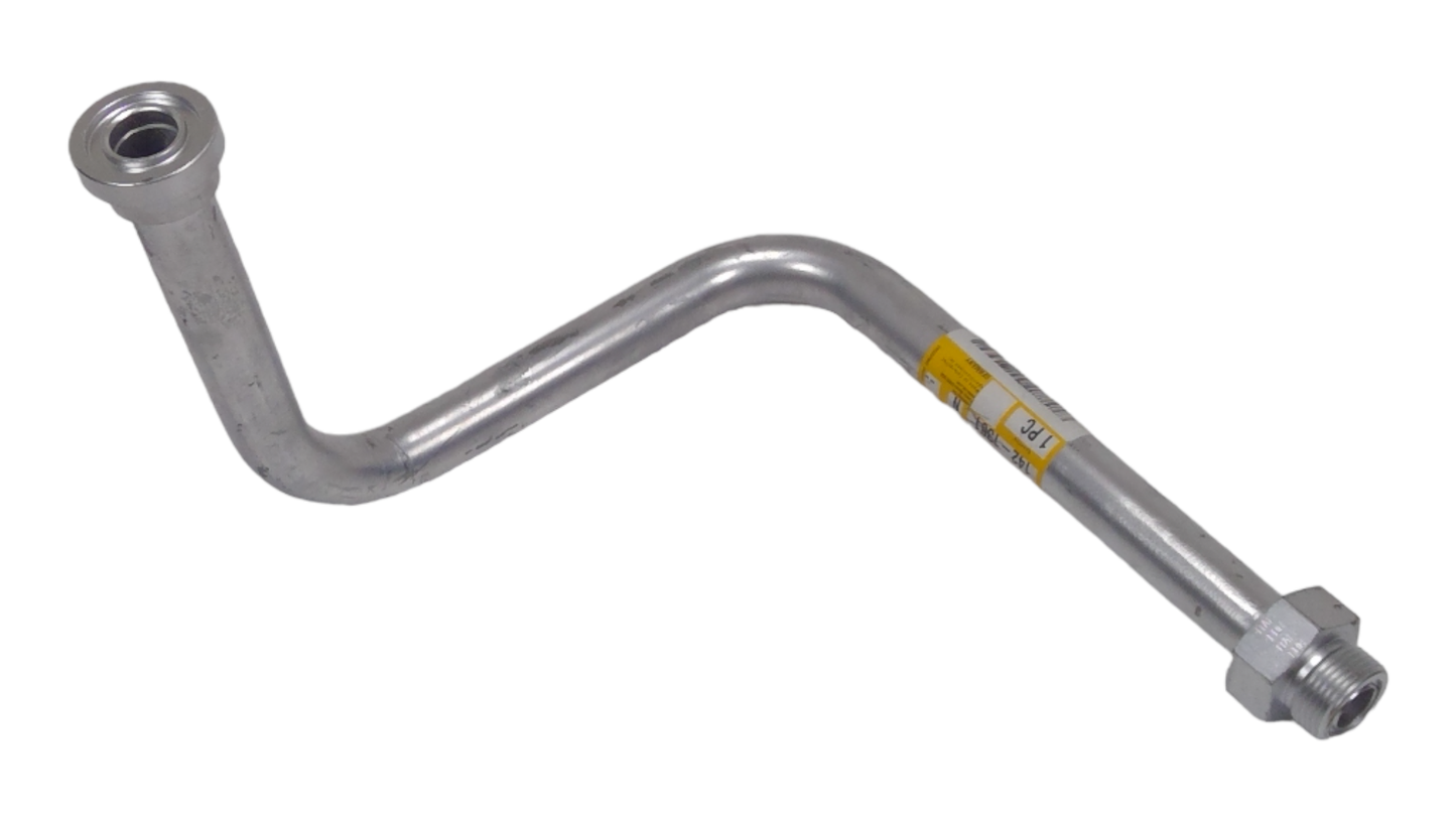 New OEM Genuine Caterpillar, Tube A - Part # 1421361