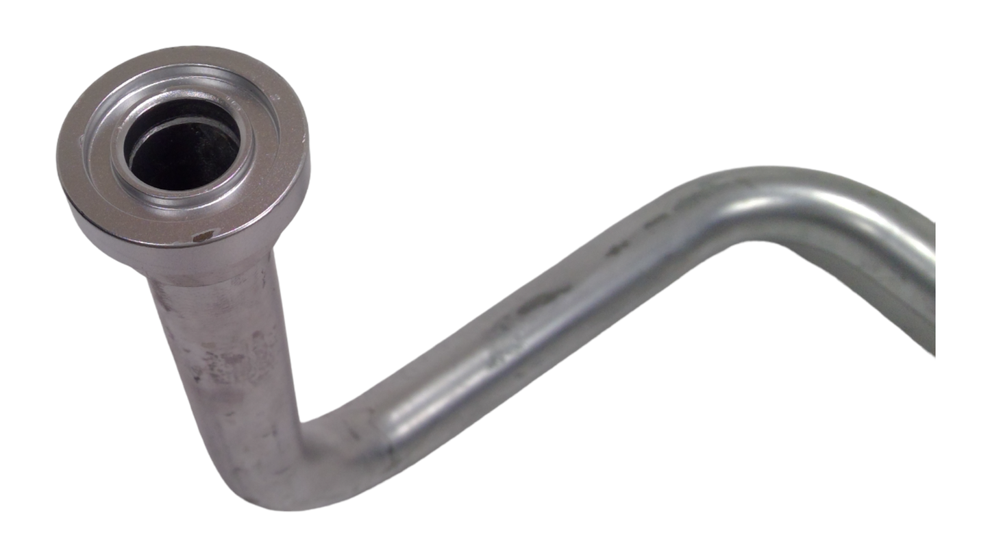 New OEM Genuine Caterpillar, Tube A - Part # 1421361