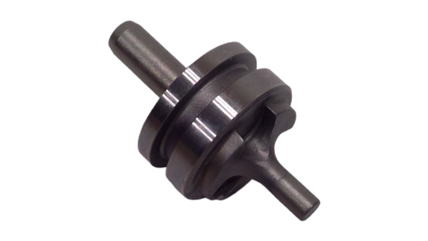 New OEM Genuine Caterpillar, Piston - Part # 1421621