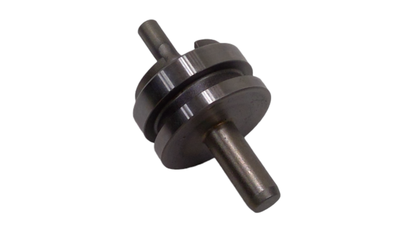 New OEM Genuine Caterpillar, Piston - Part # 1421621