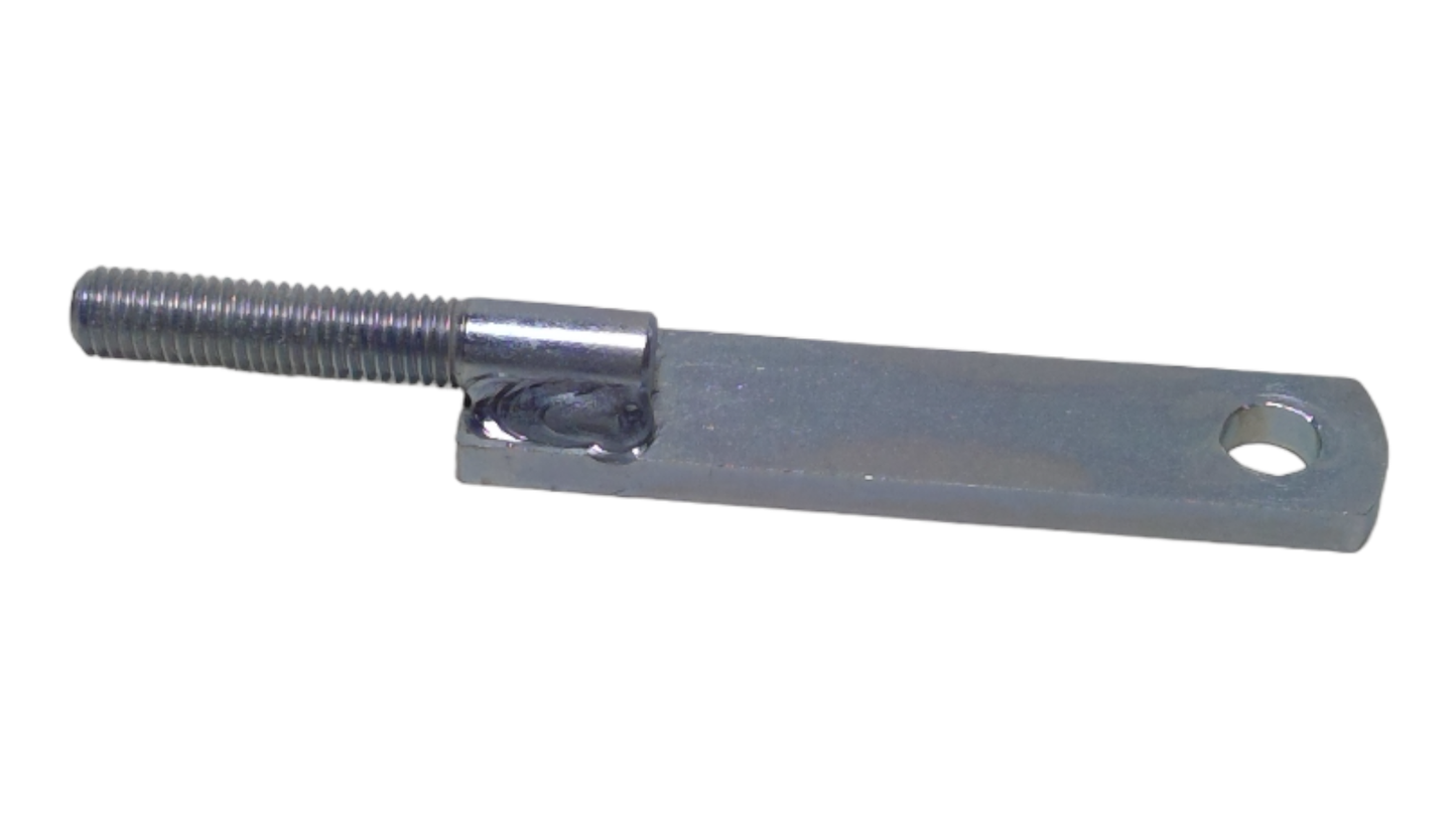 New OEM Genuine Caterpillar, Rod A - Part # 1440899