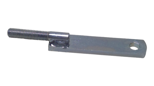 New OEM Genuine Caterpillar, Rod A - Part # 1440899