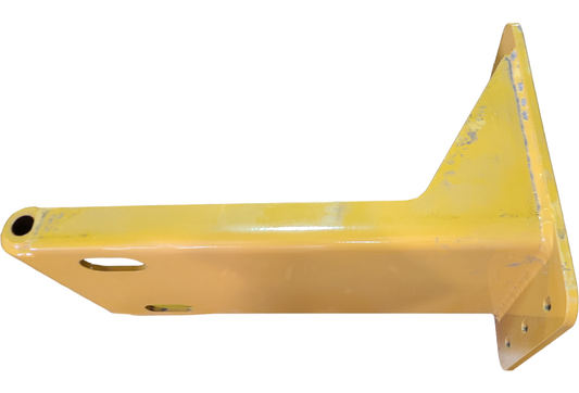 New OEM Genuine Caterpillar, Channel As - Part # 1459851