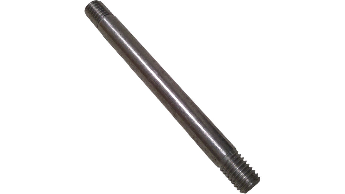 New OEM Genuine Caterpillar, Rod - Part # 1491030