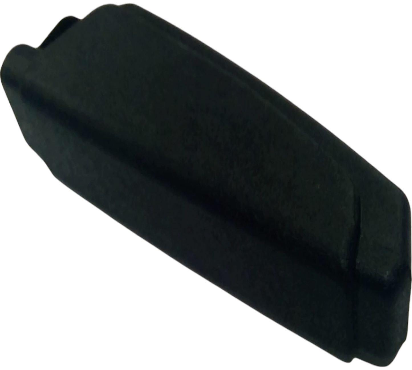 New OEM Genuine Caterpillar, Armrest - Part # 1G4701