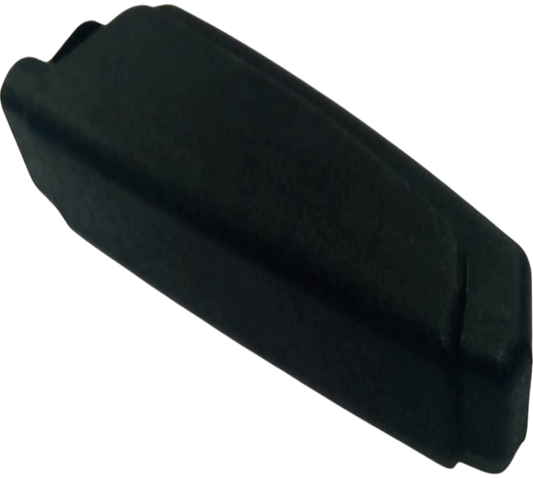 New OEM Genuine Caterpillar, Armrest - Part # 1G4701