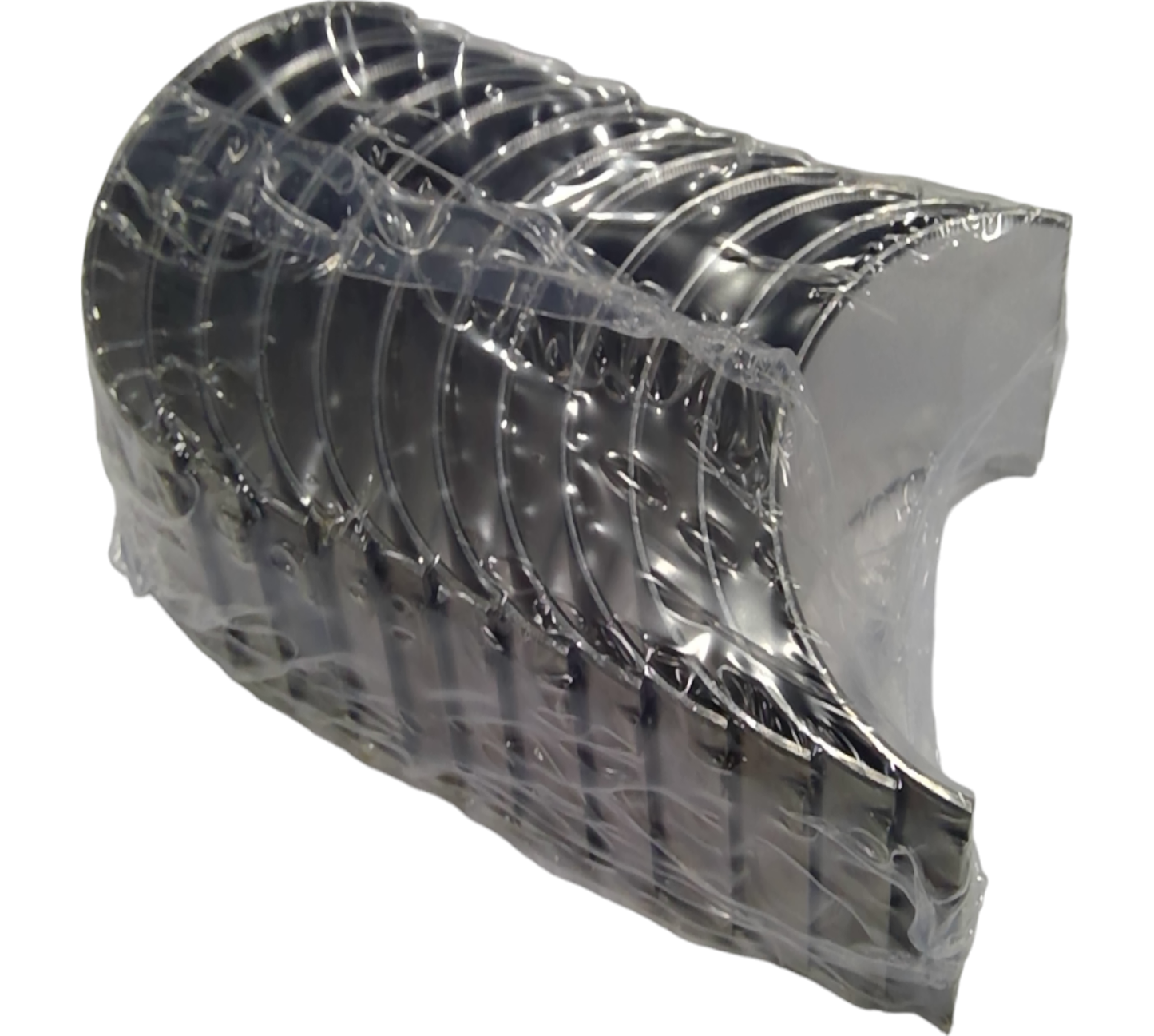 New OEM Genuine Caterpillar, Bearing Kit - Part # 1N3773