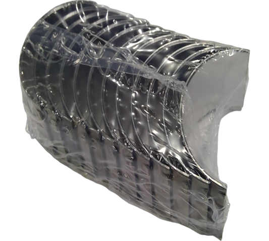 New OEM Genuine Caterpillar, Bearing Kit - Part # 1N3773