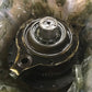 New OEM Genuine Caterpillar, Conv G - Part # 1T1503
