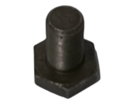 New OEM Genuine Caterpillar, Bolt - Part # 1W8254