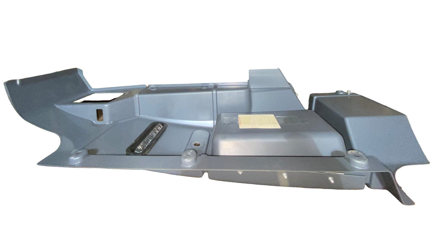 New OEM Genuine Caterpillar, - Part # 2406690