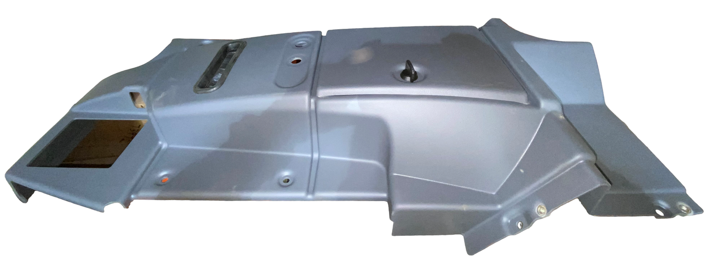 New OEM Genuine Caterpillar, - Part # 2406690