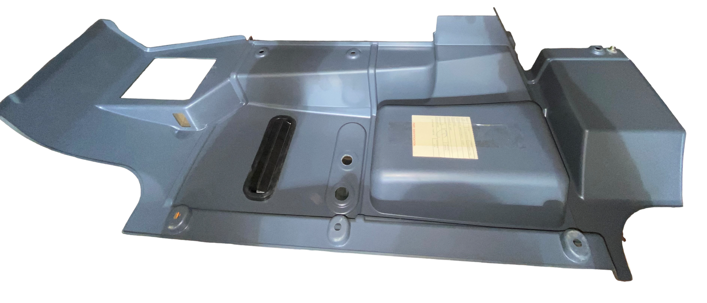 New OEM Genuine Caterpillar, - Part # 2406690