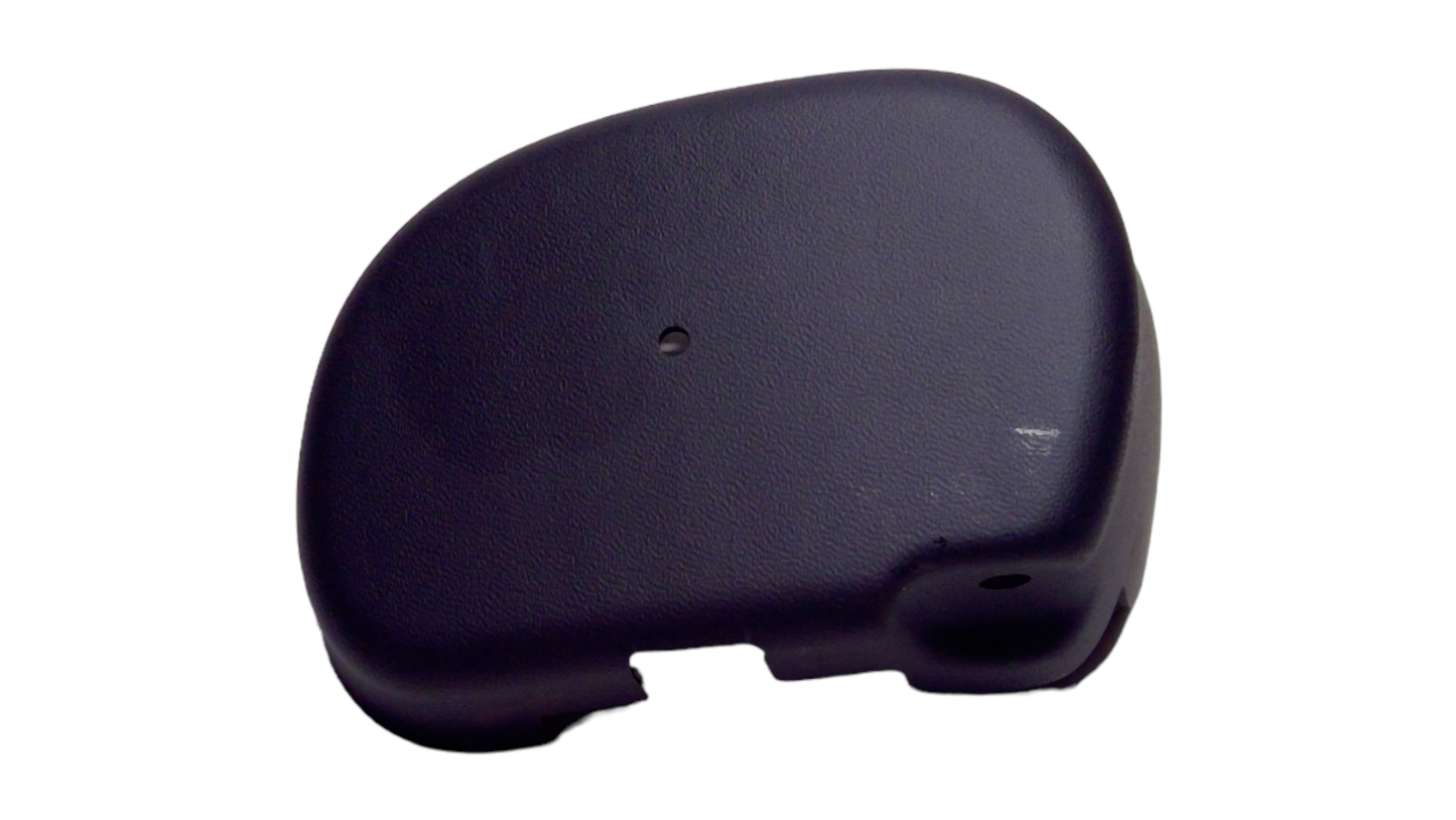 New OEM Genuine Caterpillar, Cover-Lh - Part # 2527149