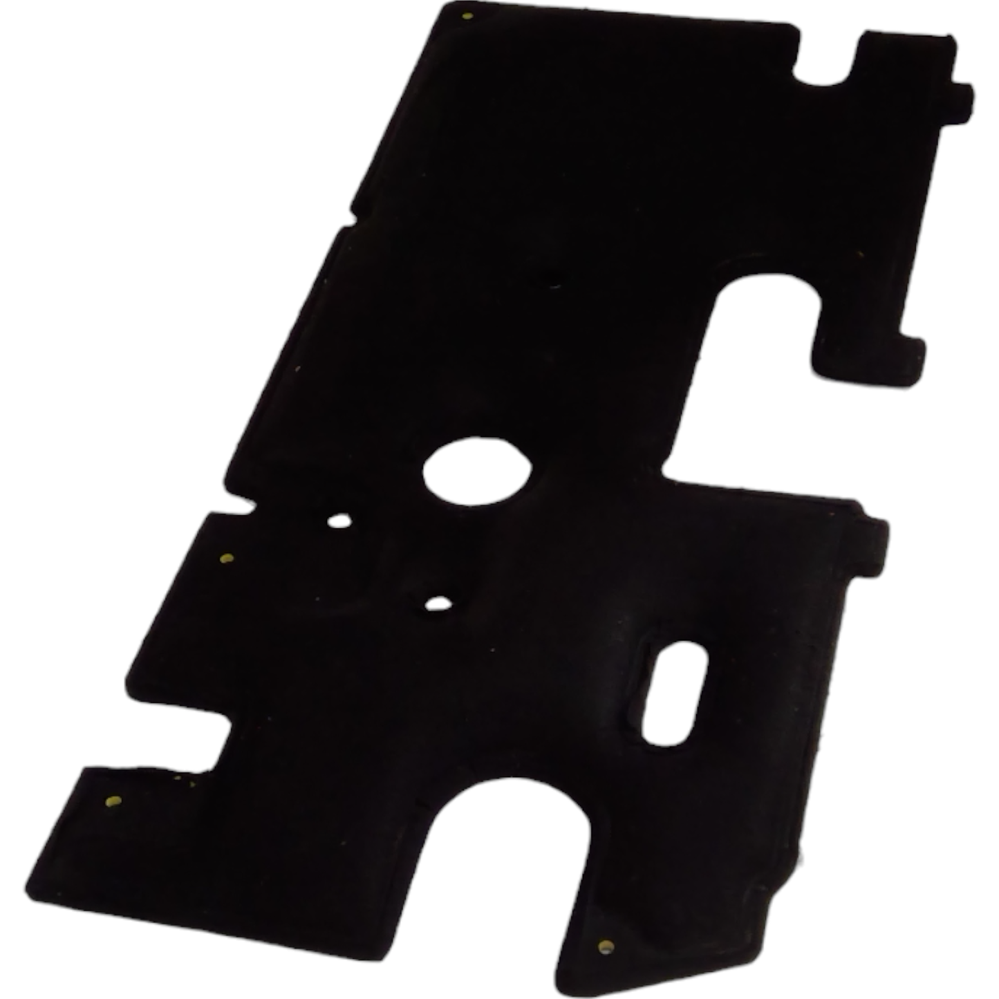 New OEM Genuine Caterpillar, Insulation - Part # 2620678