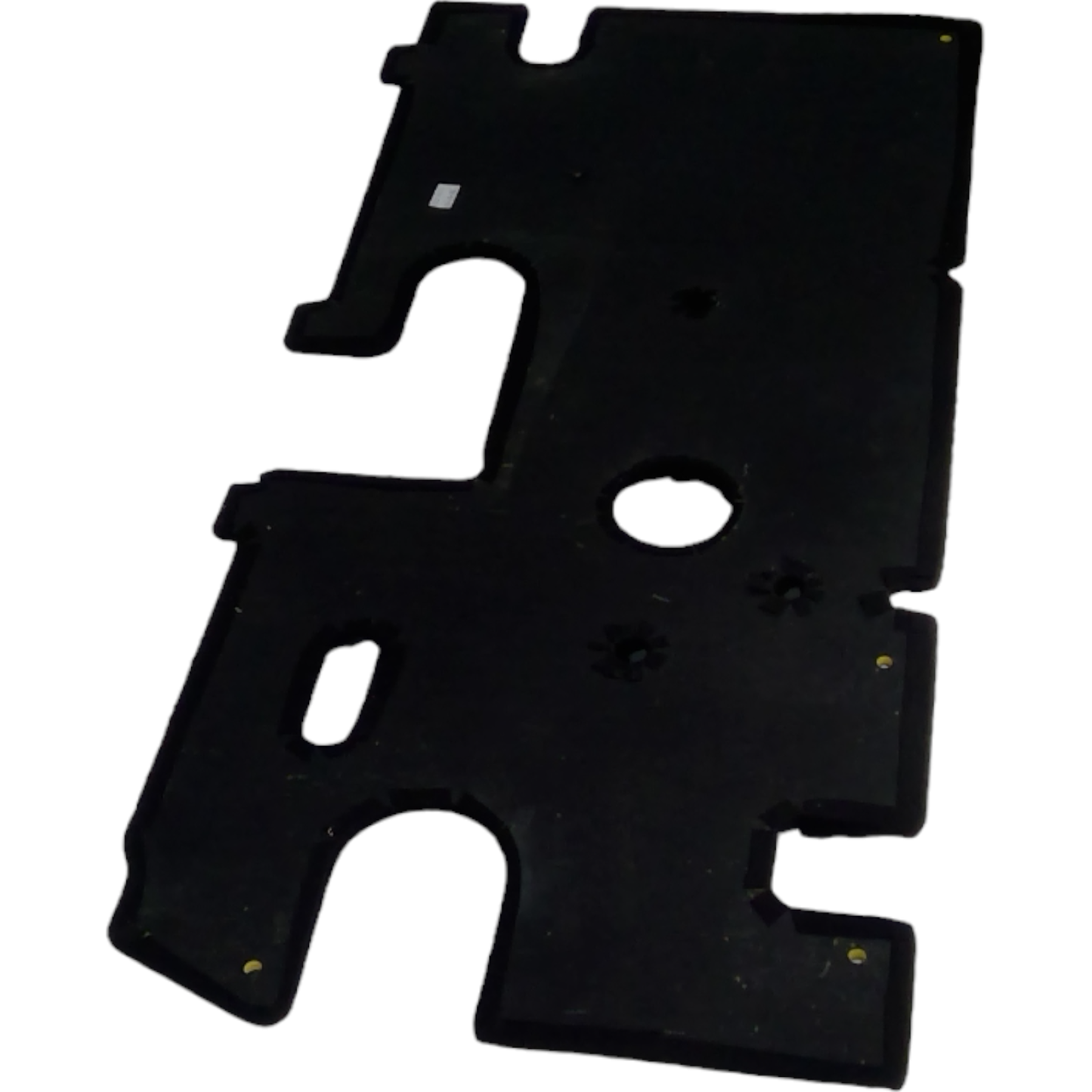 New OEM Genuine Caterpillar, Insulation - Part # 2620678