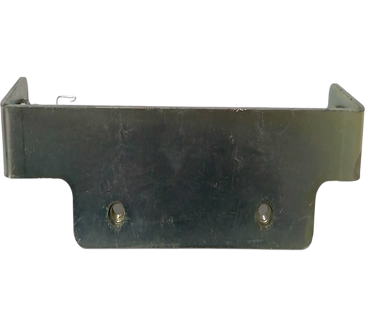 New OEM Genuine Caterpillar, Support Asm - Part # 2632511