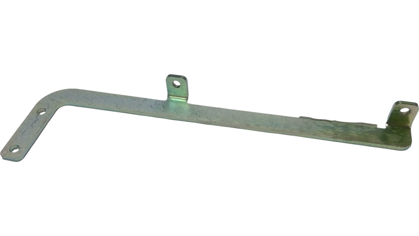 New OEM Genuine Caterpillar, Bracket - Part # 2634955