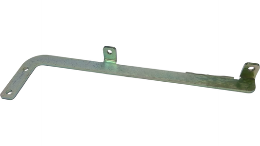 New OEM Genuine Caterpillar, Bracket - Part # 2634955