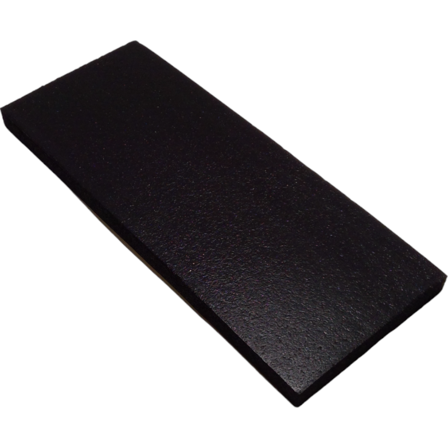 New OEM Genuine Caterpillar, Insulation - Part # 2680522