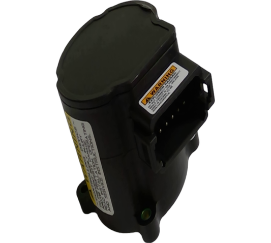 New OEM Genuine Caterpillar, Controller-E - Part # 2759802