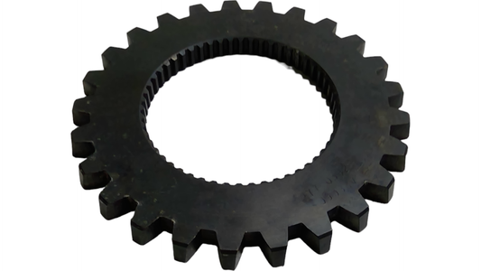 New OEM Genuine Caterpillar, Rotor-Output - Part # 2770382
