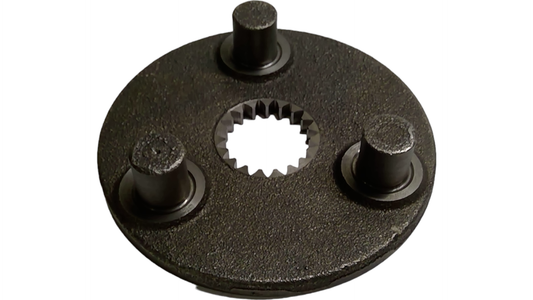 New OEM Genuine Caterpillar, Holder - Part # 2795489