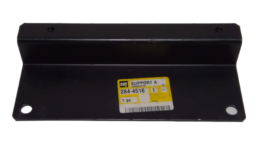 New OEM Genuine Caterpillar, Support As - Part # 2844516